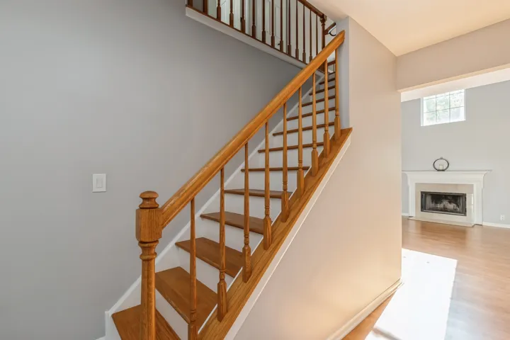 780