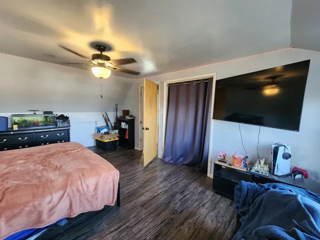 780
