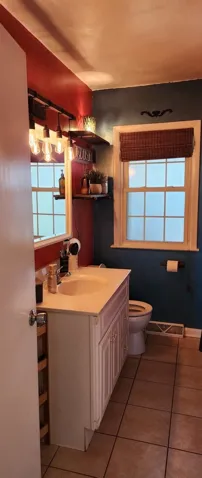 780
