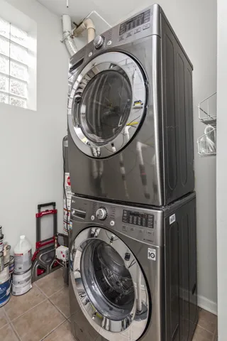 780