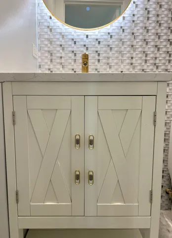780