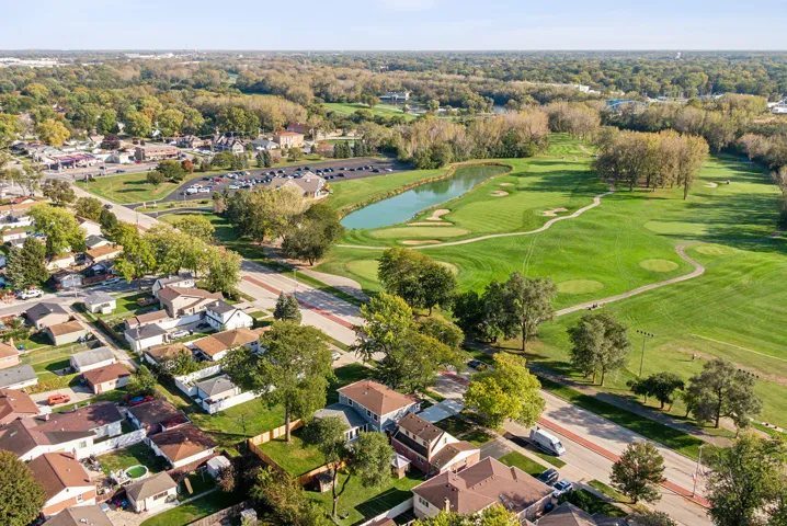 780