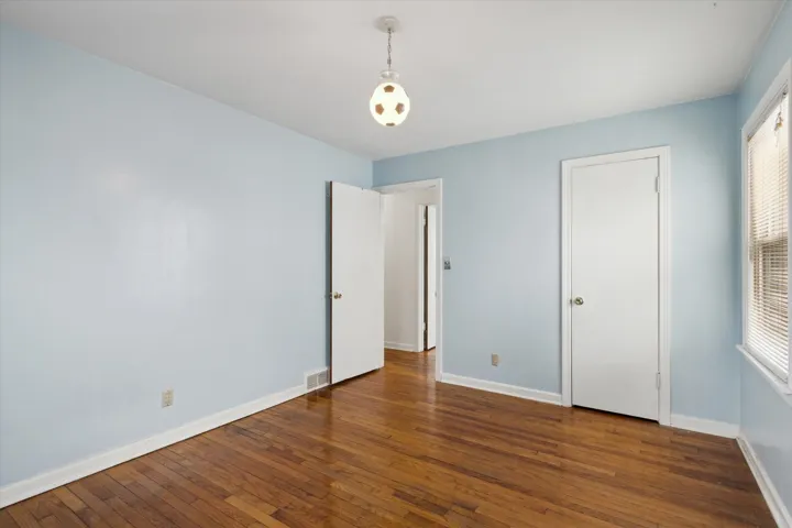 780