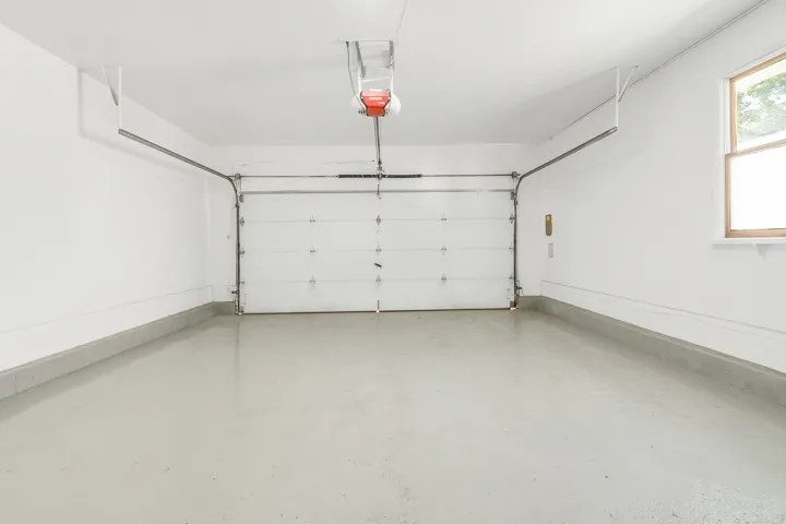 780
