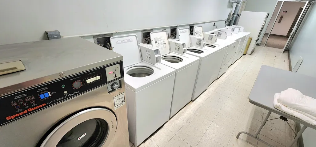 780