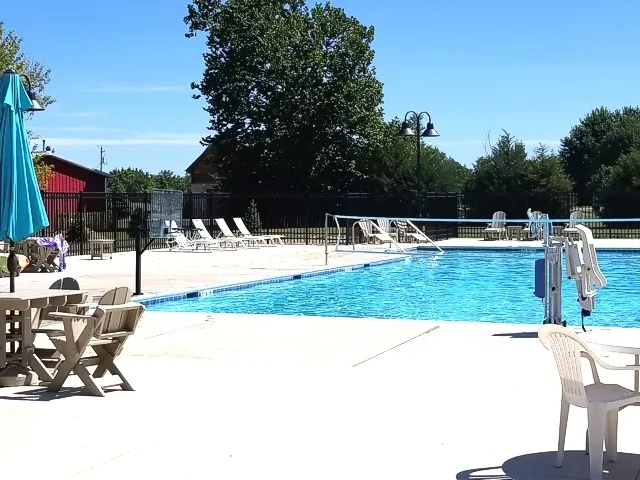 780