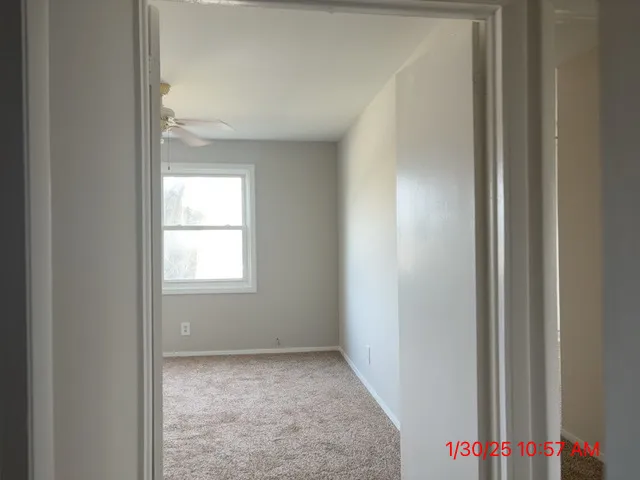 780