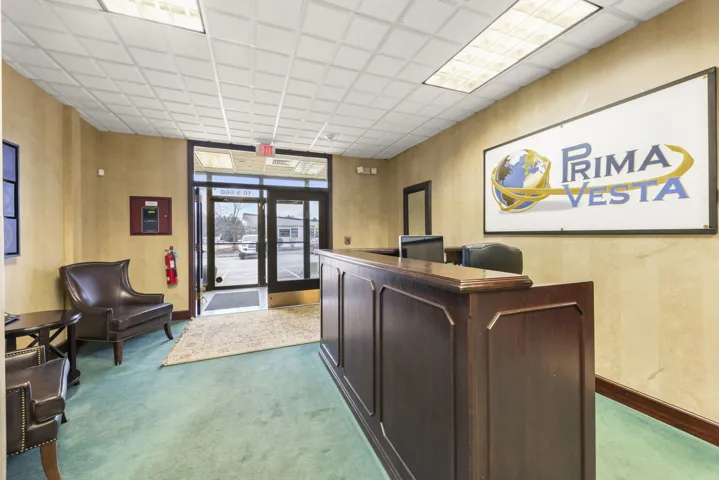 780