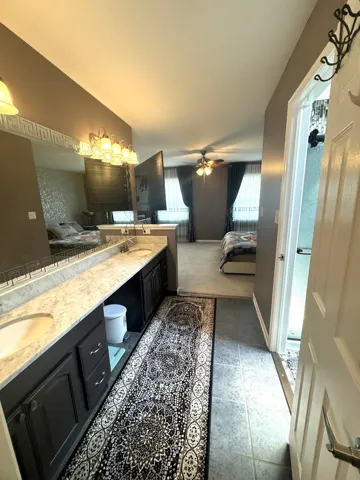 780