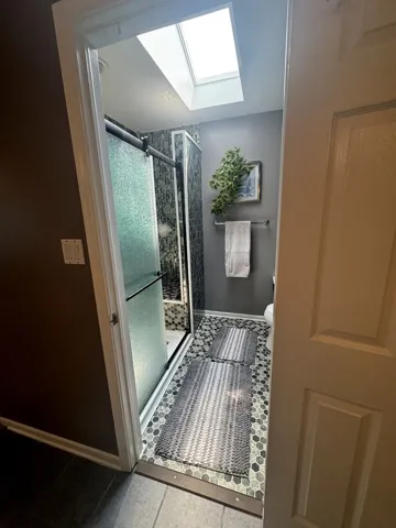 780