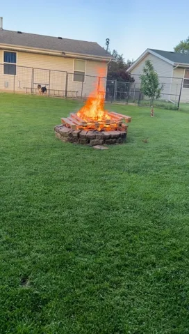 780