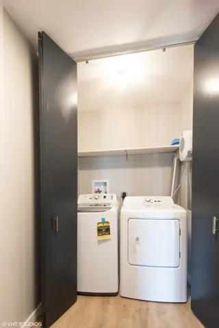 780