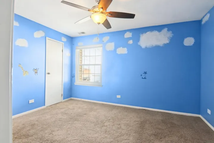 780
