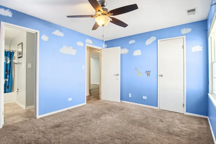 780