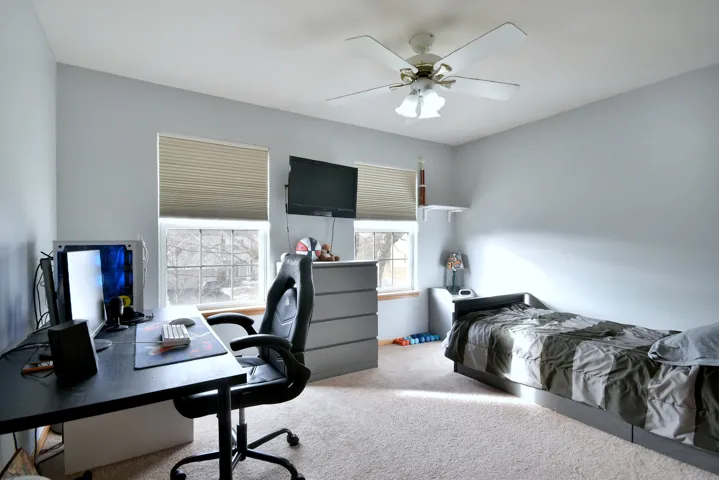 780