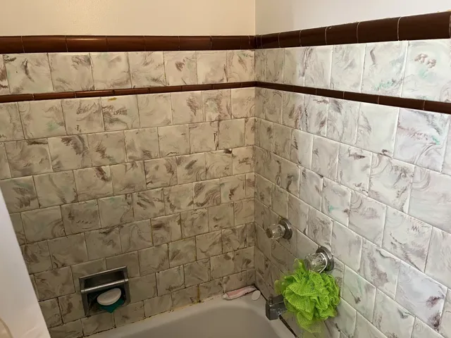 780