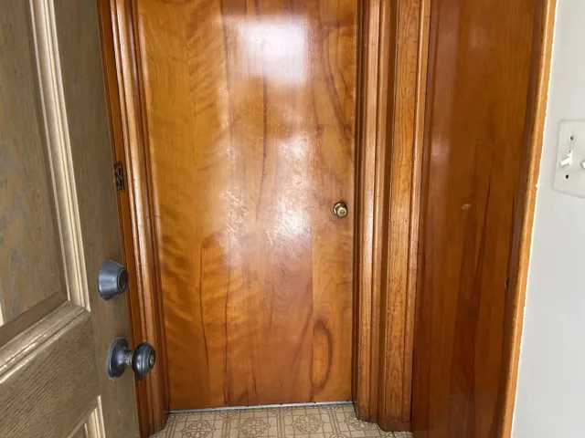 780