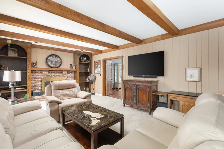 780