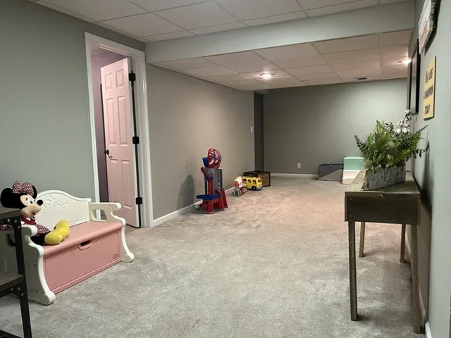 780