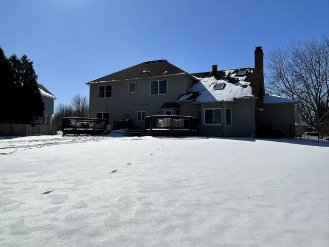 780