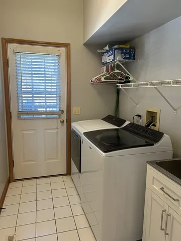 780
