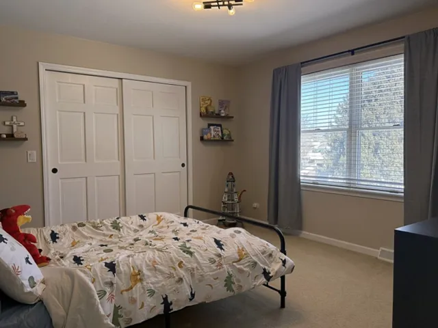 780