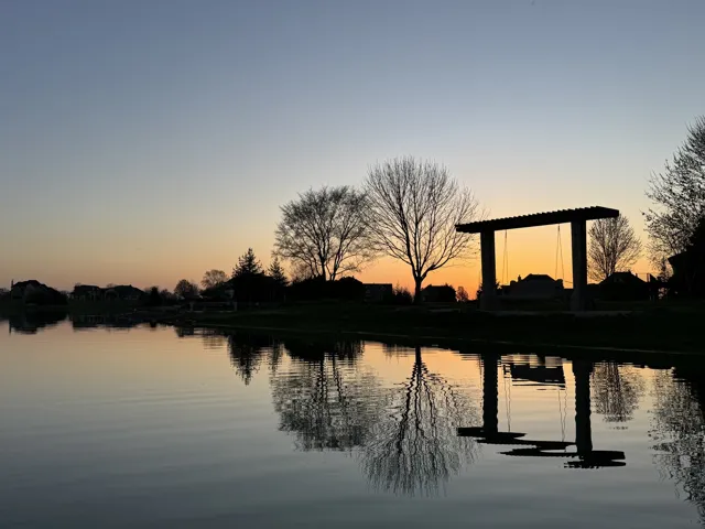 780