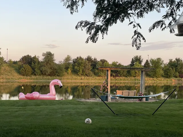 780