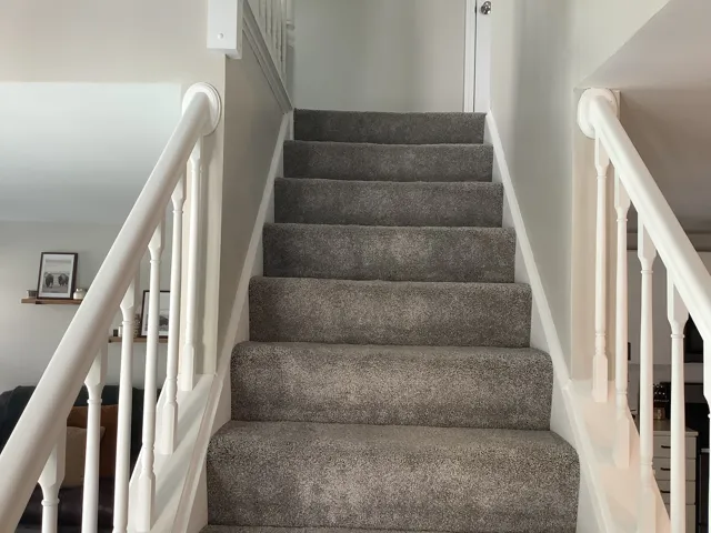 780