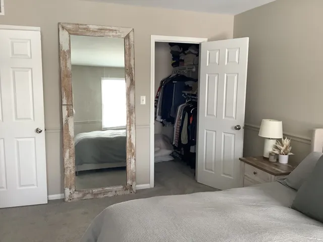 780