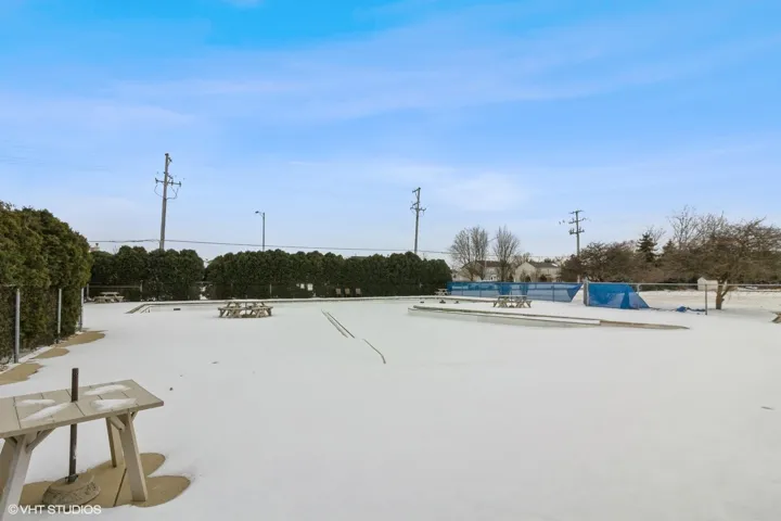 780
