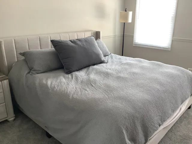 780