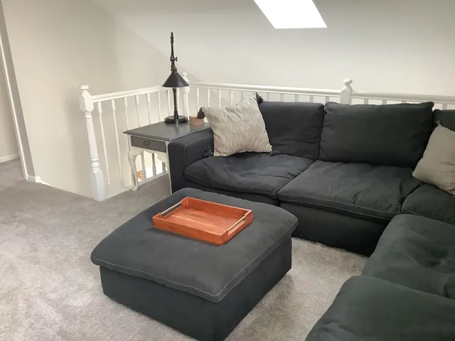780
