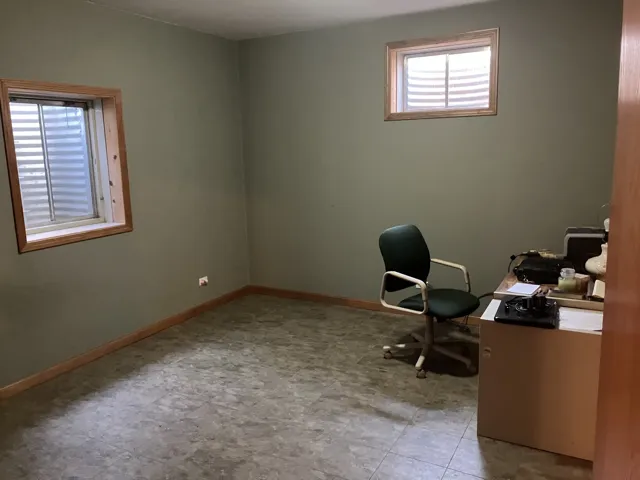 780