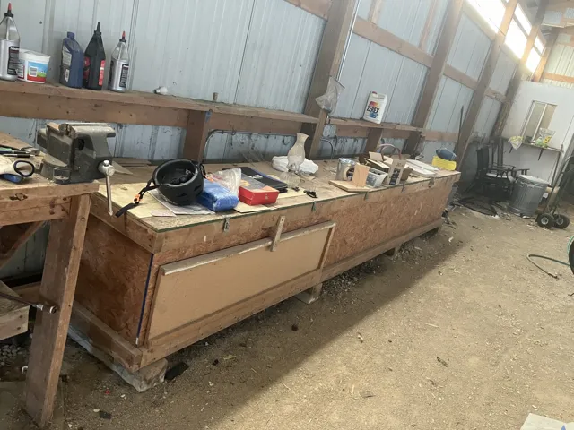 780