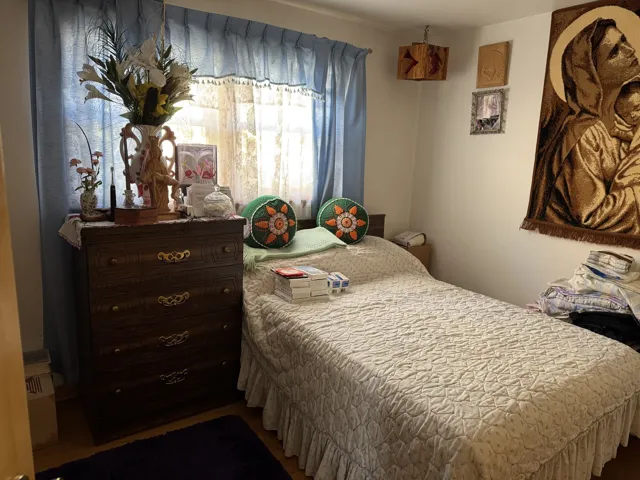 780