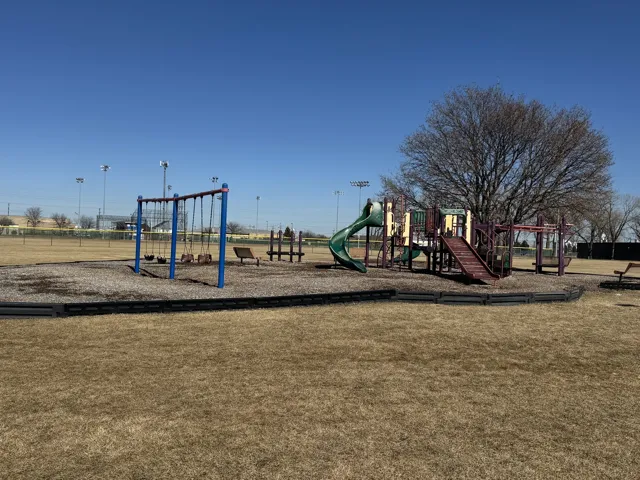 780