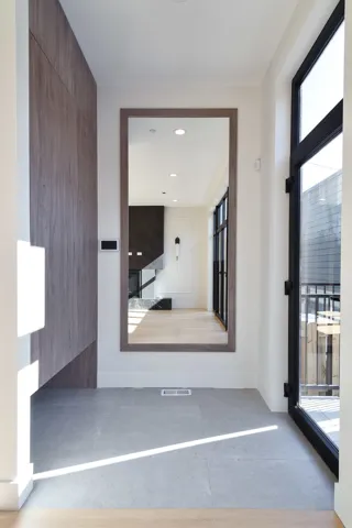 780