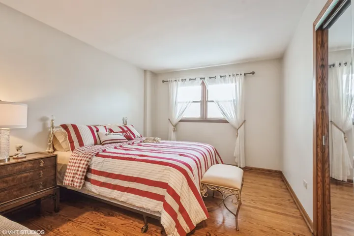 780