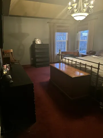780
