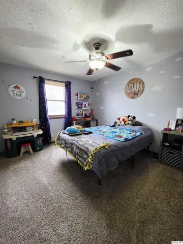780