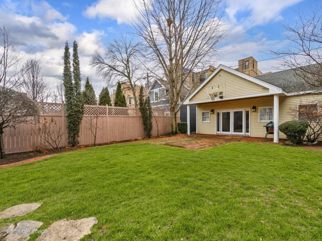 780
