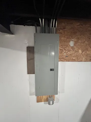 780