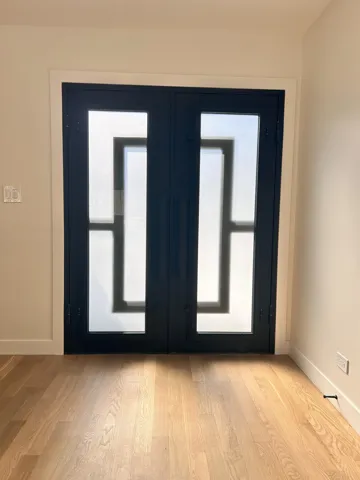 780