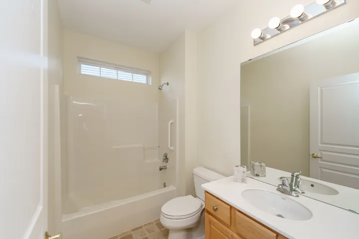 780
