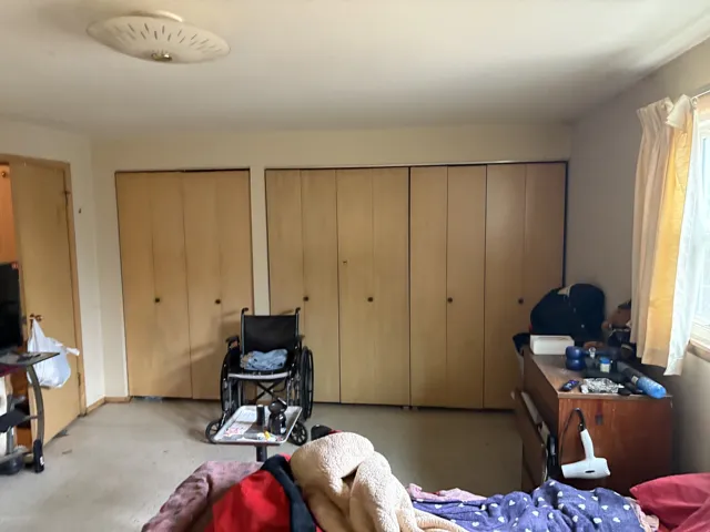 780