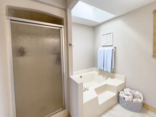 780