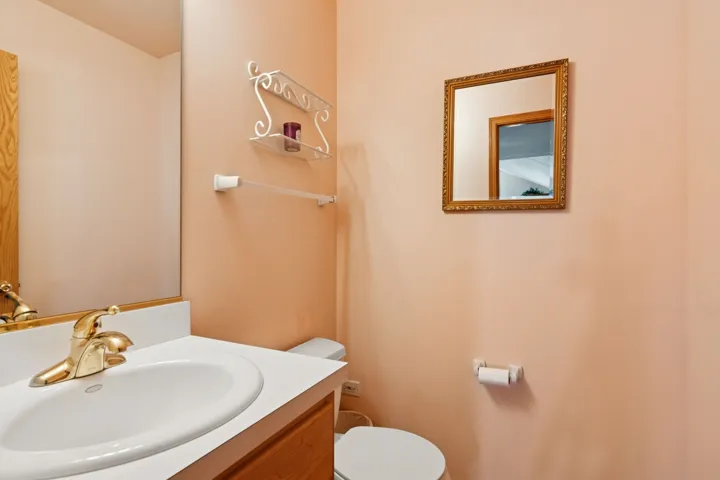 780