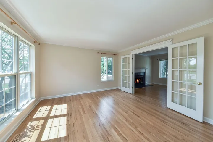 780