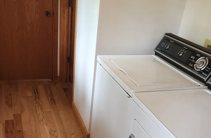 780